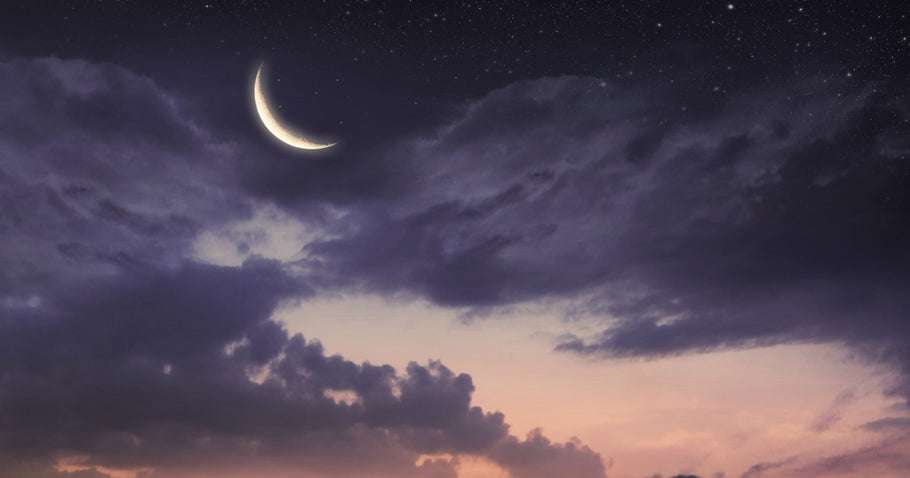 New Moon in Virgo: What to Expect