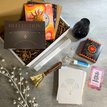 Mindful Moments Box