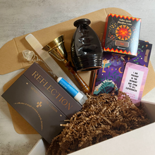 Mindful Moments Box